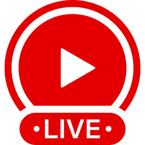 18 Pourn | Live Webcam Shows & Interactive Adult Entertainment
